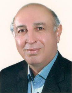 Dr.Ebrahimi