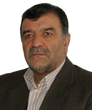 Dr. Ashouri