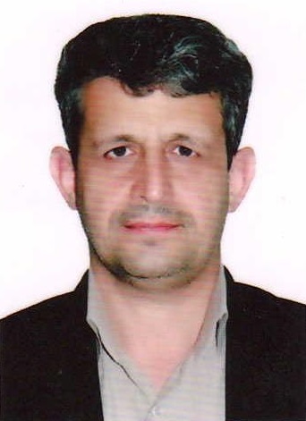Dr. Hafezi