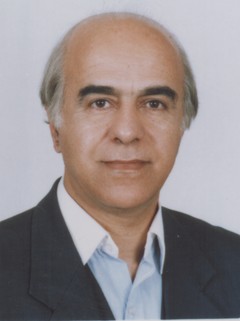 Dr. Karimpour