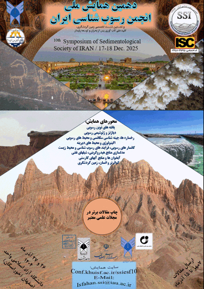 5205ab01 5d8f 4066 85ae da16e9d841a8 gif